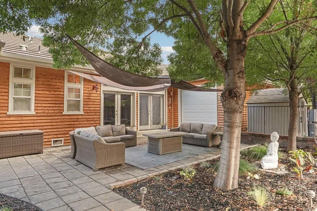 $1,899,900 | 8336 Park Place, Tracy, CA 95304