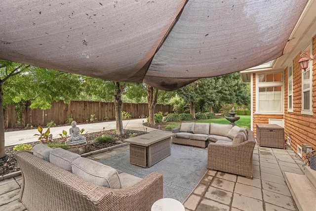 $1,899,900 | 8336 Park Place, Tracy, CA 95304