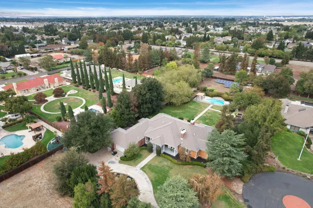 $1,899,900 | 8336 Park Place, Tracy, CA 95304