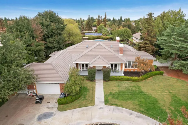$1,899,900 | 8336 Park Place, Tracy, CA 95304
