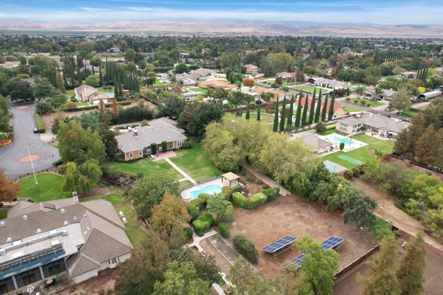 $1,899,900 | 8336 Park Place, Tracy, CA 95304