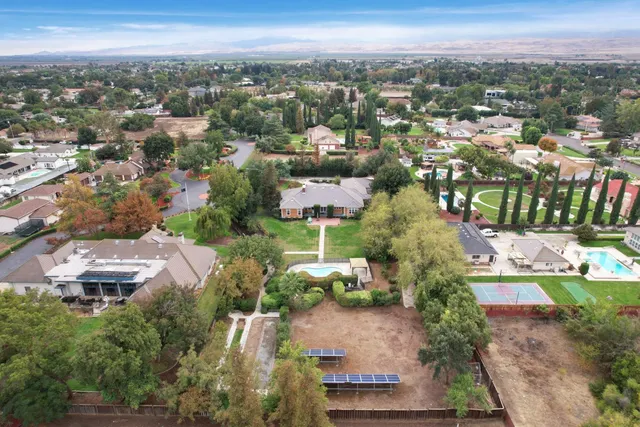 $1,899,900 | 8336 Park Place, Tracy, CA 95304