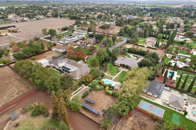 $1,899,900 | 8336 Park Place, Tracy, CA 95304