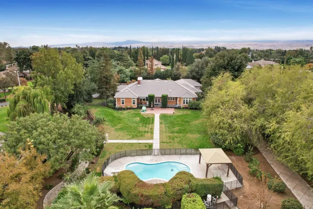 $1,899,900 | 8336 Park Place, Tracy, CA 95304