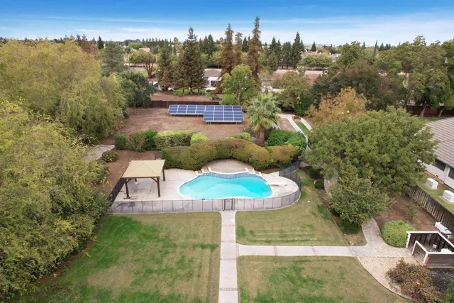 $1,899,900 | 8336 Park Place, Tracy, CA 95304