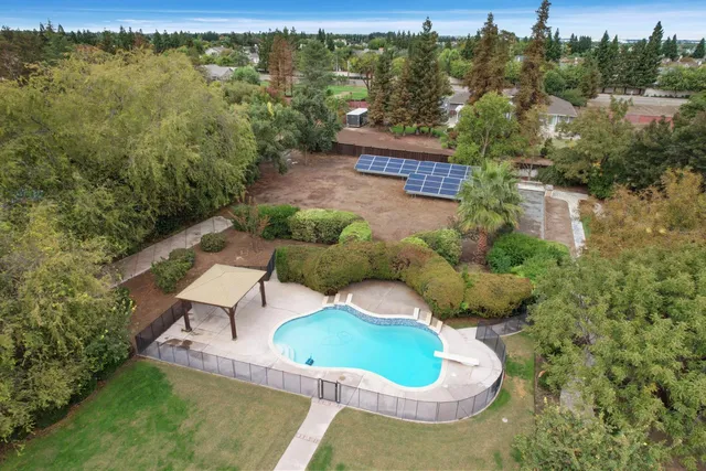 $1,899,900 | 8336 Park Place, Tracy, CA 95304