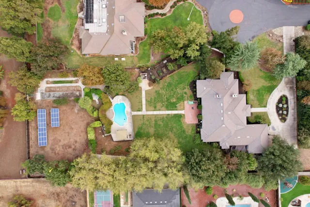 $1,899,900 | 8336 Park Place, Tracy, CA 95304