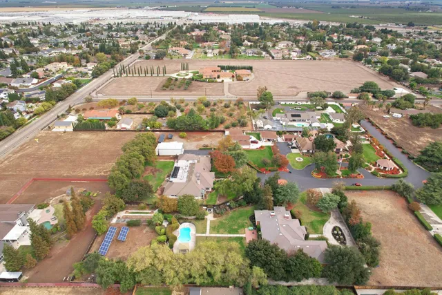 $1,899,900 | 8336 Park Place, Tracy, CA 95304