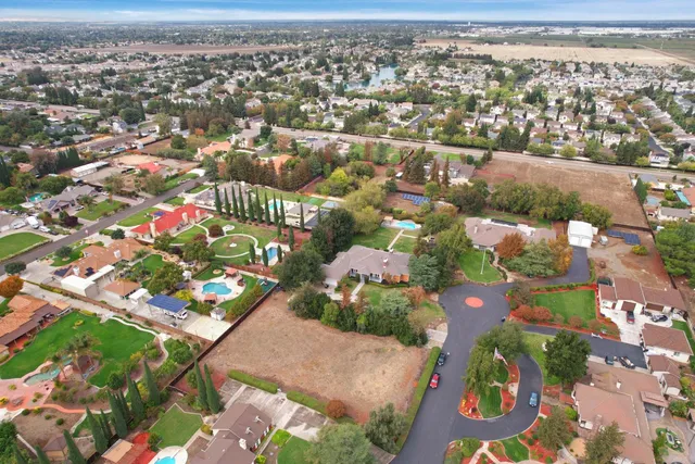 $1,899,900 | 8336 Park Place, Tracy, CA 95304