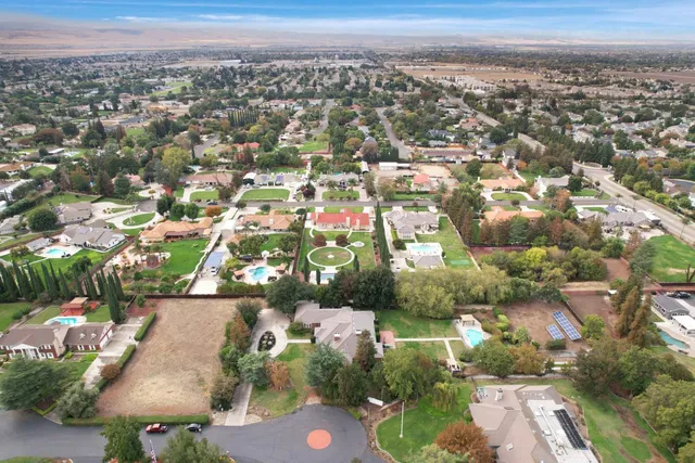 $1,899,900 | 8336 Park Place, Tracy, CA 95304