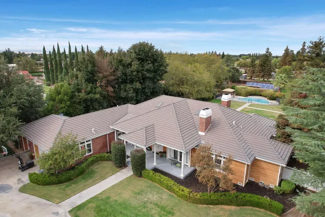 $1,899,900 | 8336 Park Place, Tracy, CA 95304