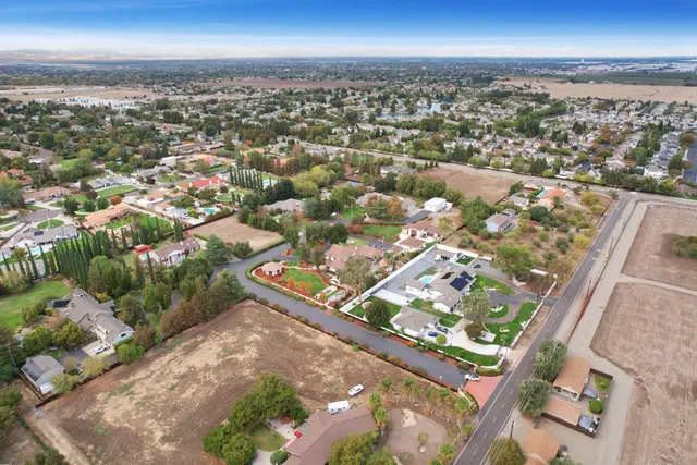 $1,899,900 | 8336 Park Place, Tracy, CA 95304