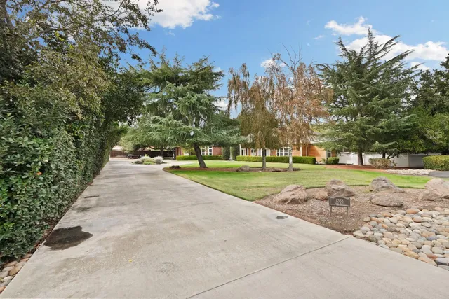 $1,899,900 | 8336 Park Place, Tracy, CA 95304