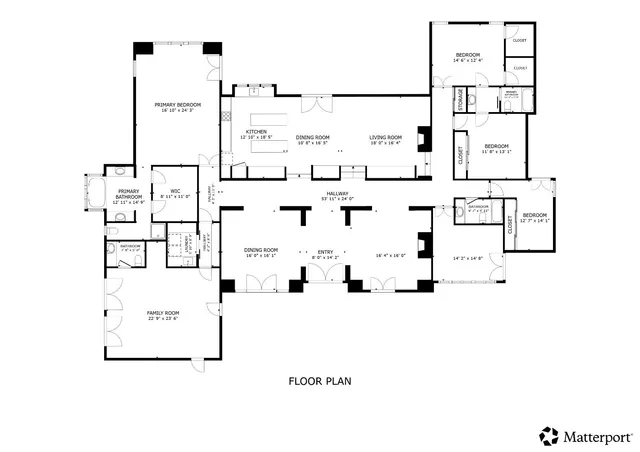 $1,899,900 | 8336 Park Place, Tracy, CA 95304