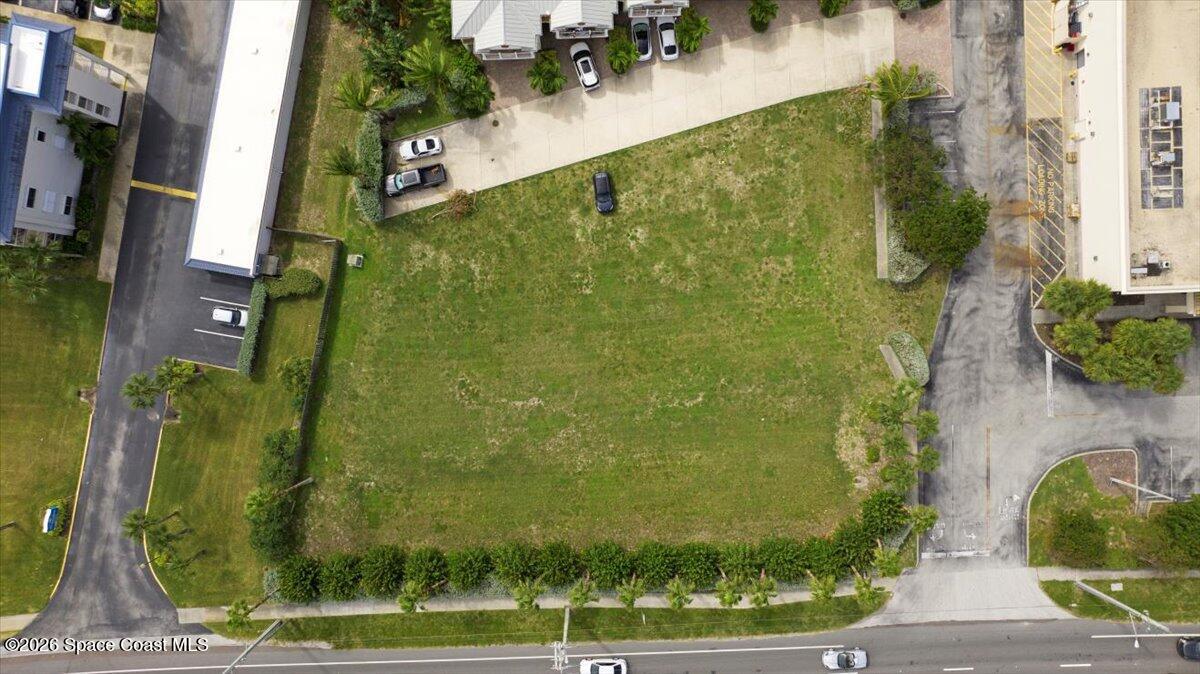(multiple) Multiple) Multiple) Tanager Court Indialantic, FL 32903 - Photo 25 of 34 PARADISE CAY OCEANSIDE
