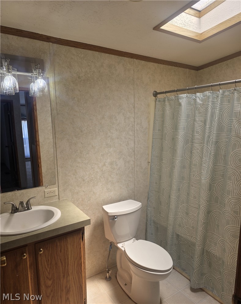 10328 Wellman Road, Unit 87 Hudson, OH 44236 - Photo 17 of 23
