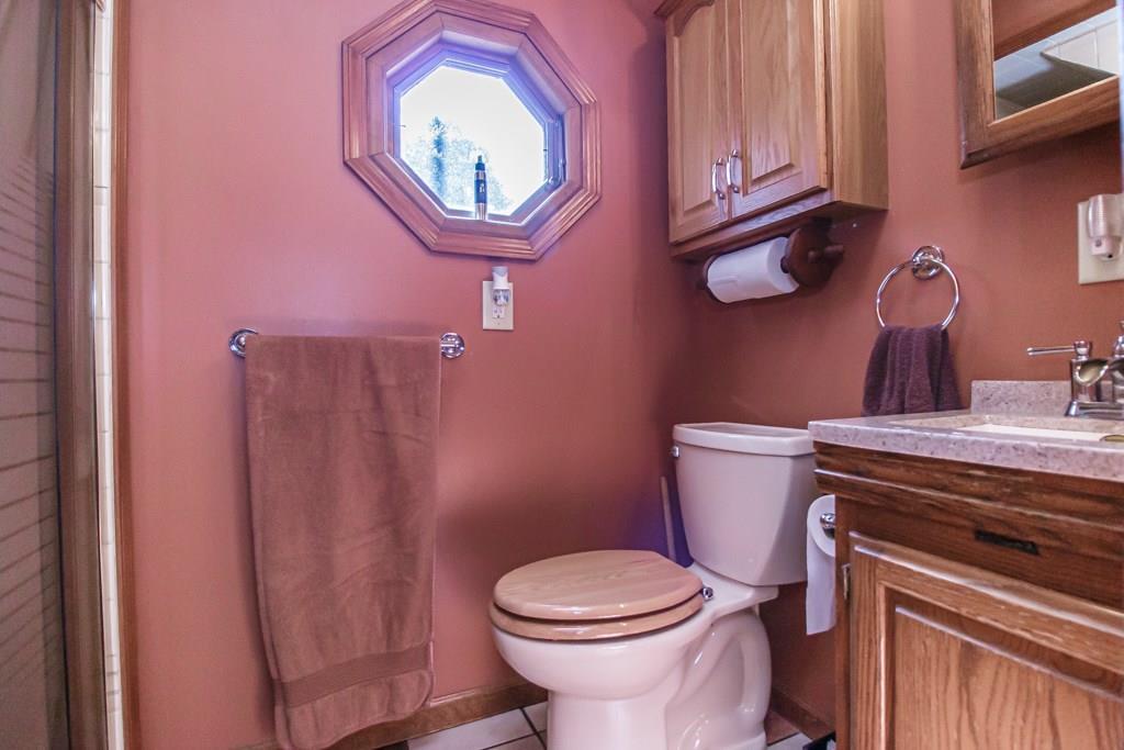 5335 Lehman Road Springfield, OH 45502 - Photo 23 of 39 Gallery Image 23