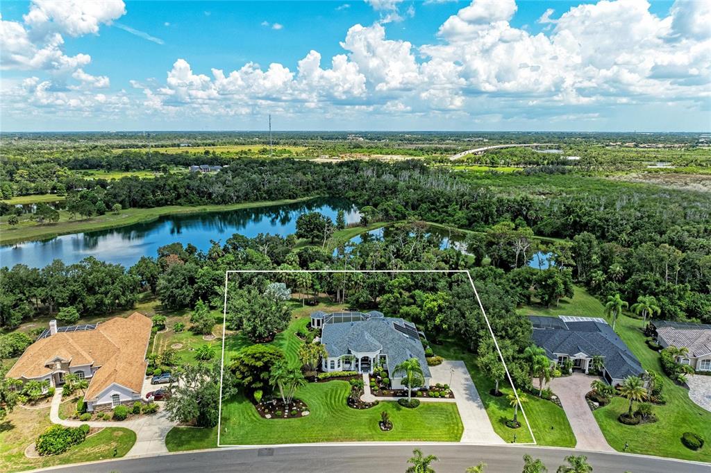 2362 Little Country Road Parrish, FL 34219 - Photo 2 of 71
