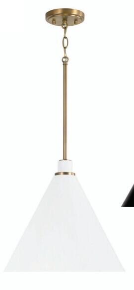 3696 Cherokee Valley Road Ringgold, GA 30736 - Photo 15 of 39 PENDANT LIGHTS