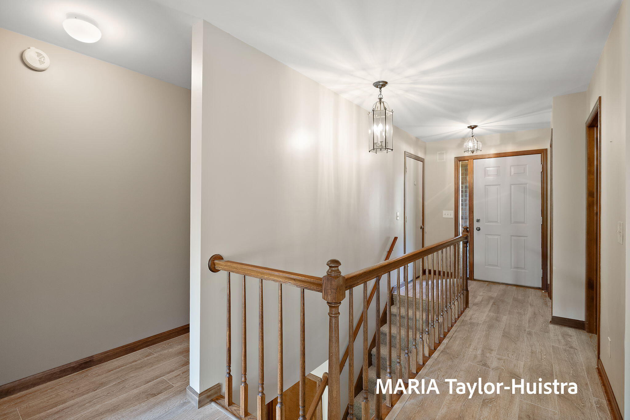 17515 Meadow Wood Road, Unit 30 Spring Lake, MI 49456 - Photo 20 of 47 16-web-or-mls-1G1A7884