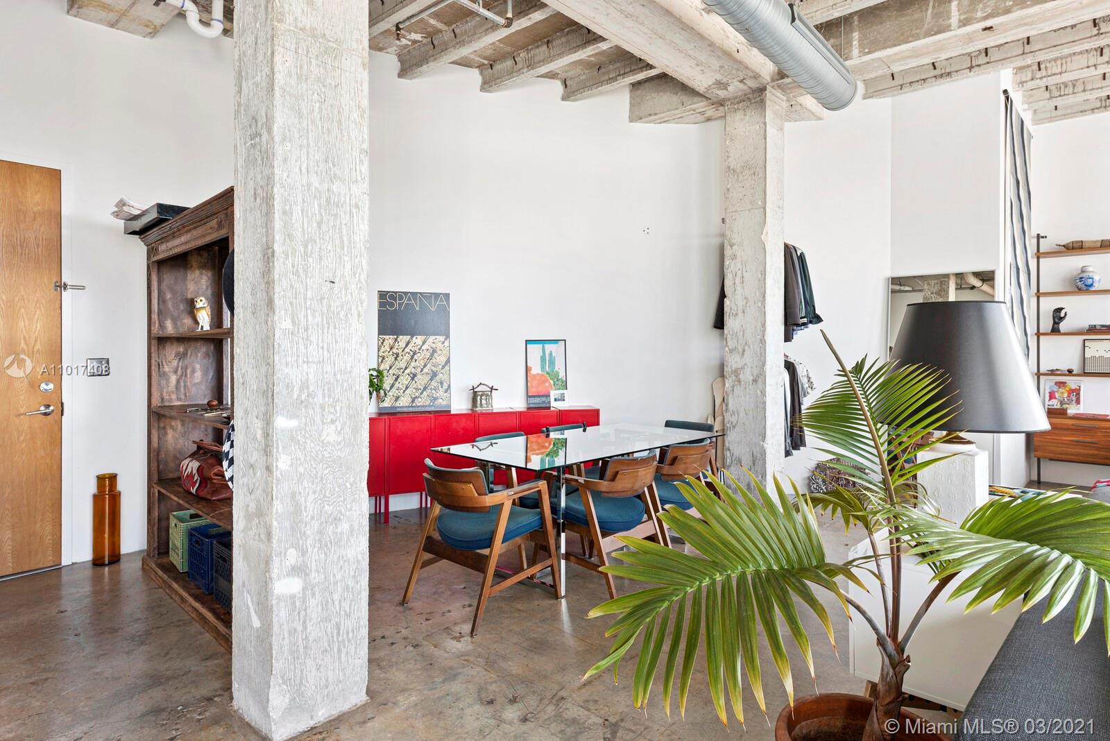 8101 Biscayne Boulevard, Unit R608 Miami, FL 33138 - Photo 23 of 32