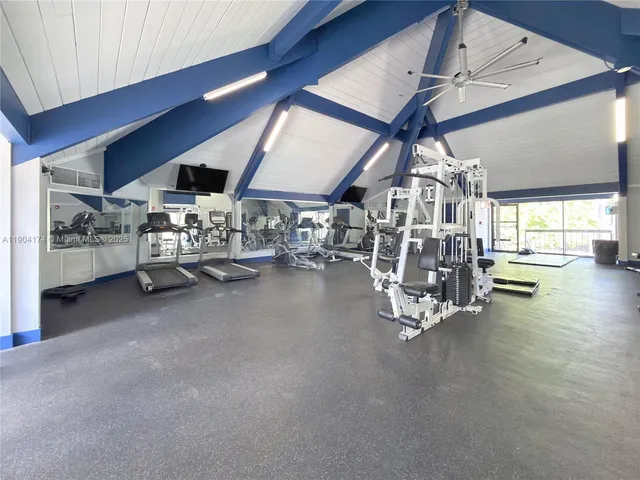 a view of street with parked cars