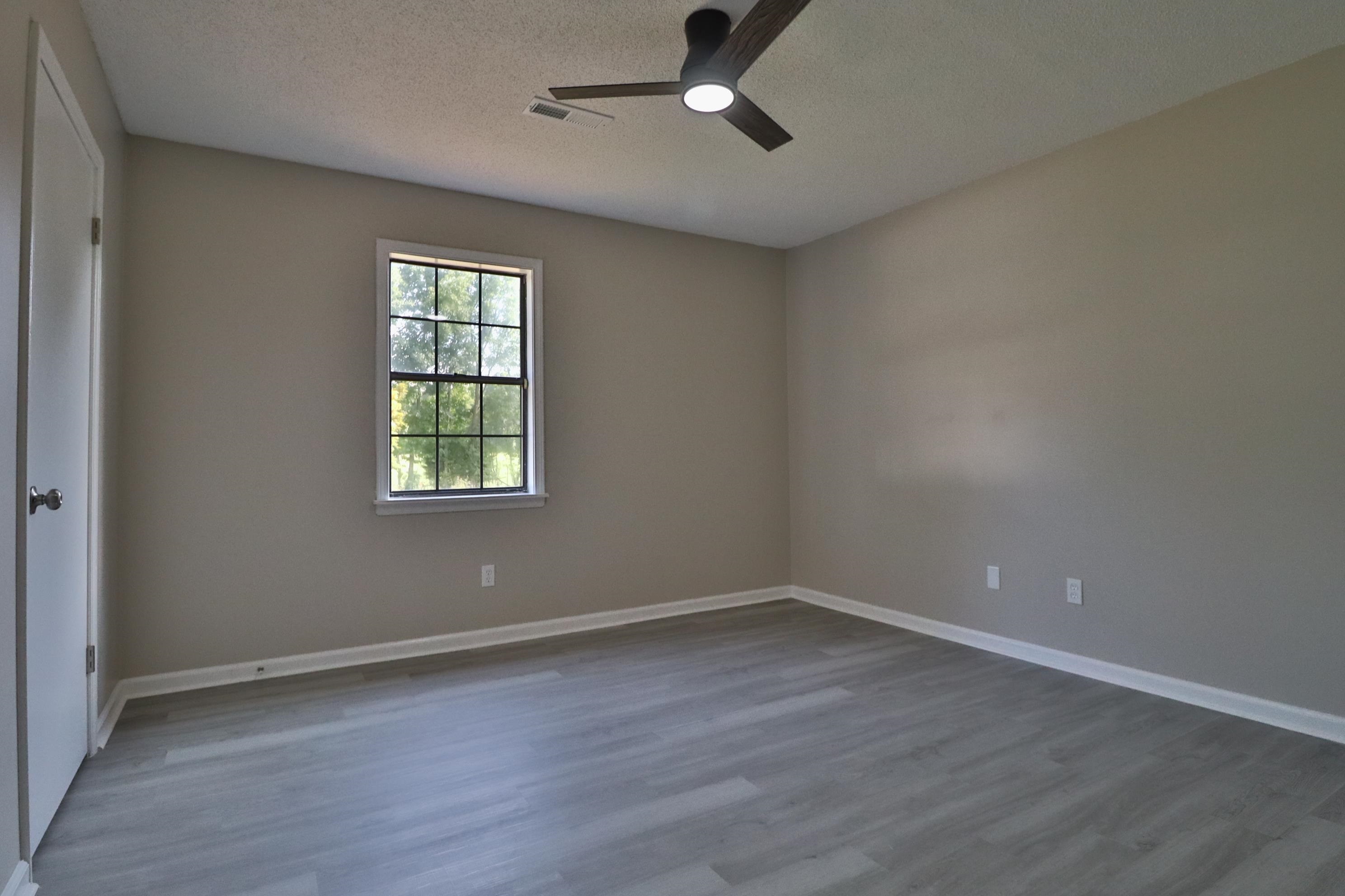 80 Long Hole Road Ripley, TN 38063 - Photo 17 of 32