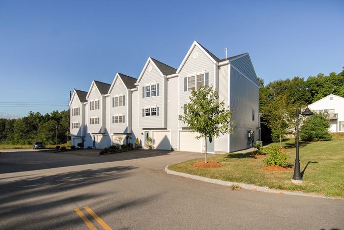 180-4 Drakeside Road, Unit 4 Hampton, NH 03842 - Photo 22 of 26 Gallery Image 22