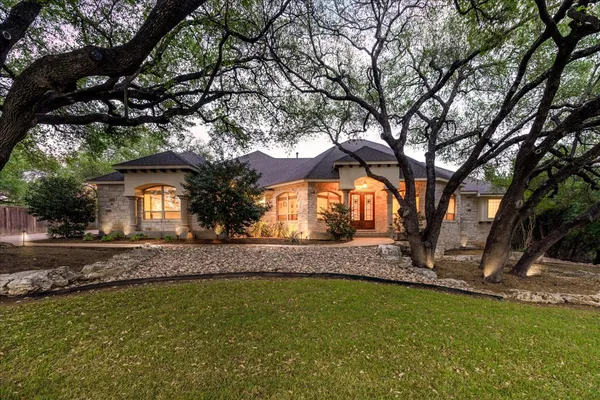 $750,000 | 3006 Hawthorne Cove, Georgetown, TX 78628