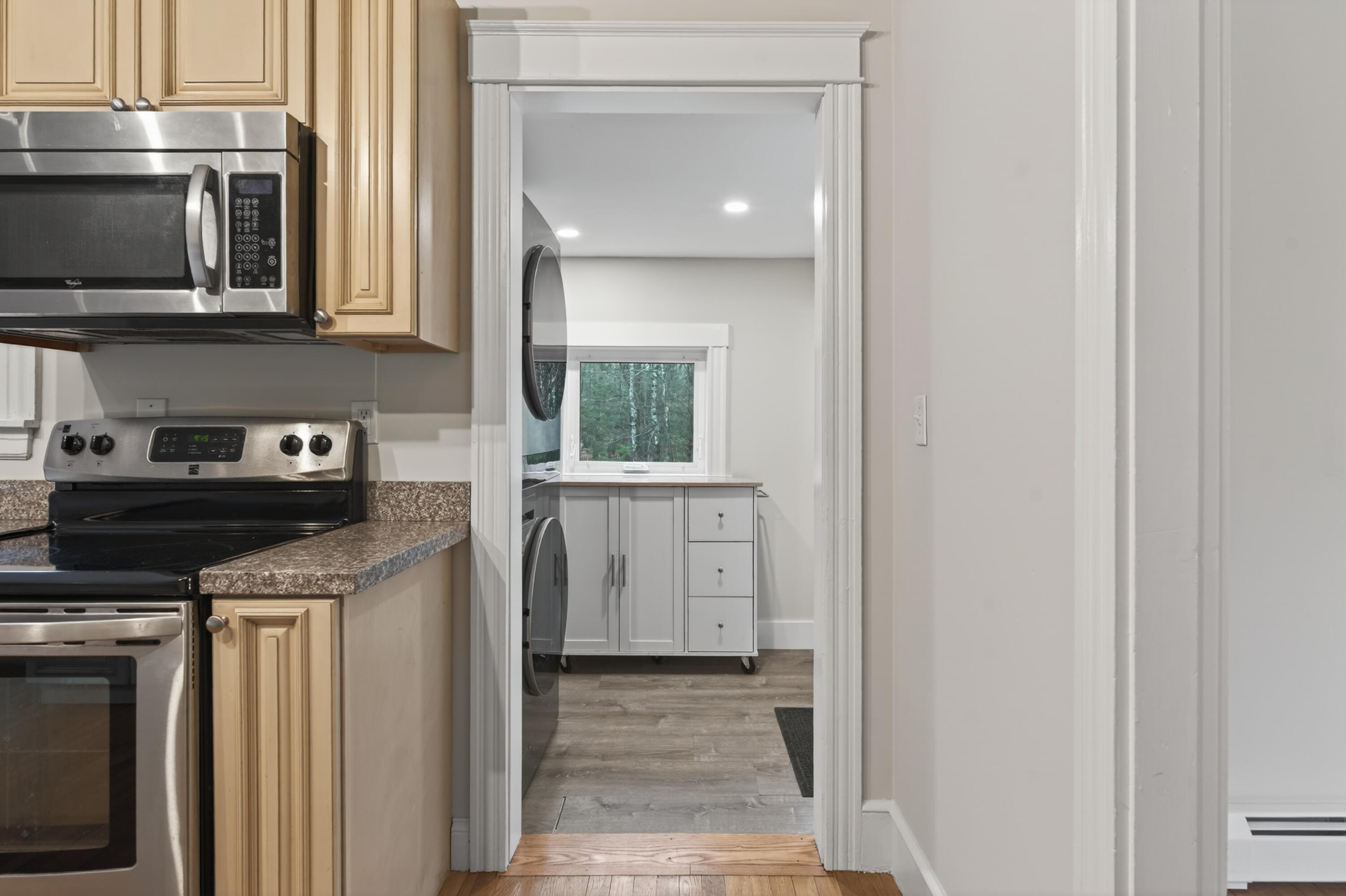 275 Middle Road Falmouth, ME 04105 - Photo 25 of 43 25_275 Middle Rd, _Morneau Studios