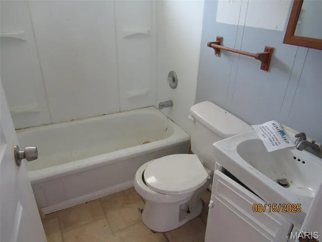 $69,500 | 224 Tay Road, St. Louis, MO 63137