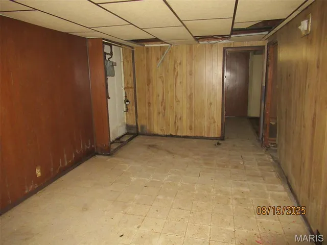 $69,500 | 224 Tay Road, St. Louis, MO 63137