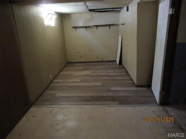 $69,500 | 224 Tay Road, St. Louis, MO 63137