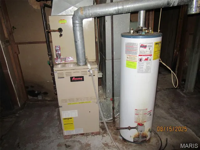 $69,500 | 224 Tay Road, St. Louis, MO 63137