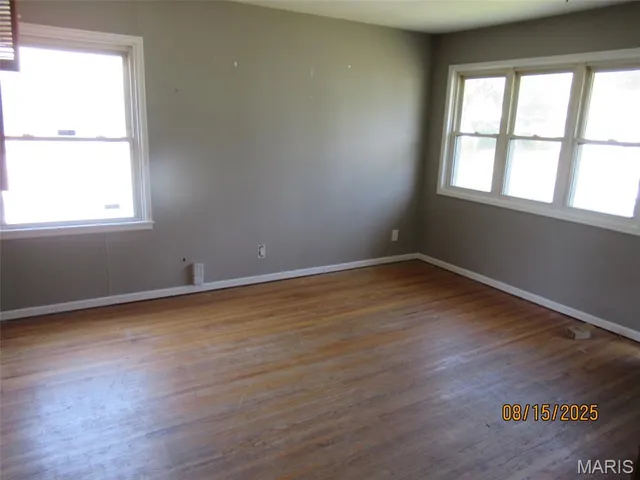 $69,500 | 224 Tay Road, St. Louis, MO 63137