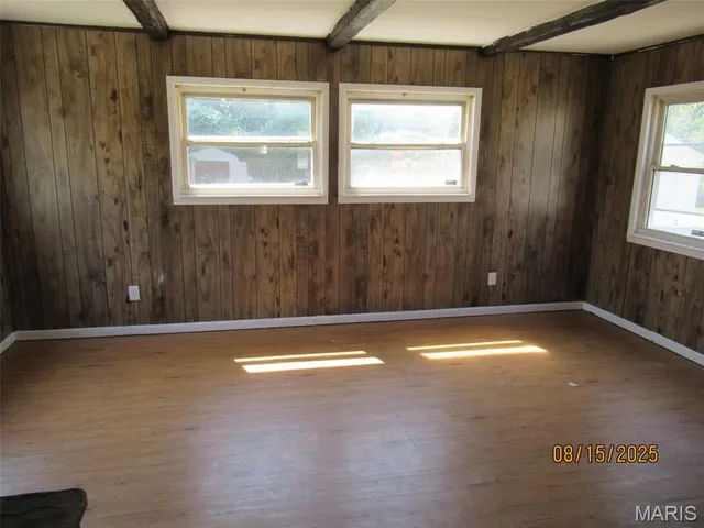 $69,500 | 224 Tay Road, St. Louis, MO 63137