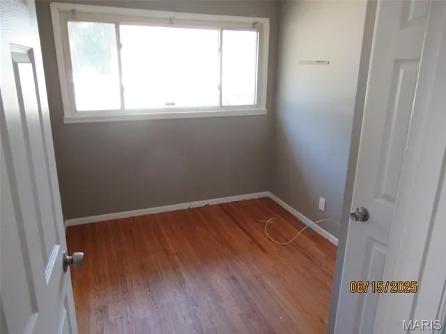 $69,500 | 224 Tay Road, St. Louis, MO 63137