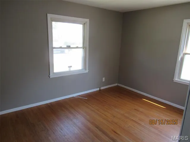 $69,500 | 224 Tay Road, St. Louis, MO 63137