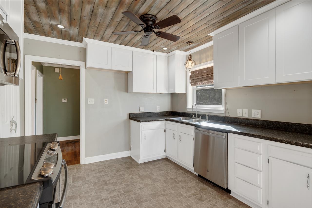 11370 Macon Road Eads, TN 38028 - Photo 14 of 25 Gallery Image 14