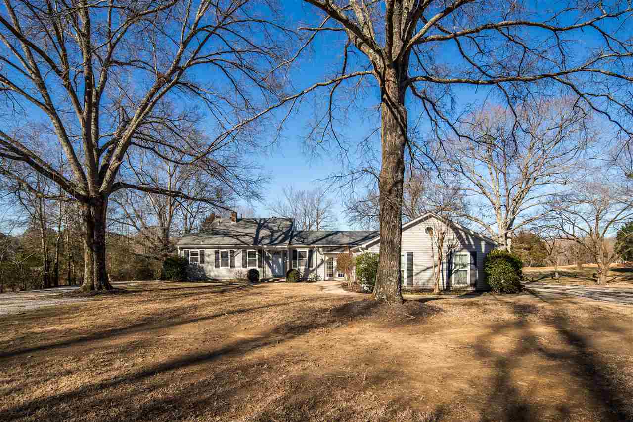 11370 Macon Road Eads, TN 38028 - Photo 3 of 25 Gallery Image 3