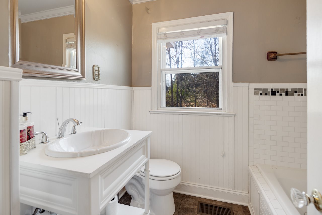 11370 Macon Road Eads, TN 38028 - Photo 22 of 25 Gallery Image 22