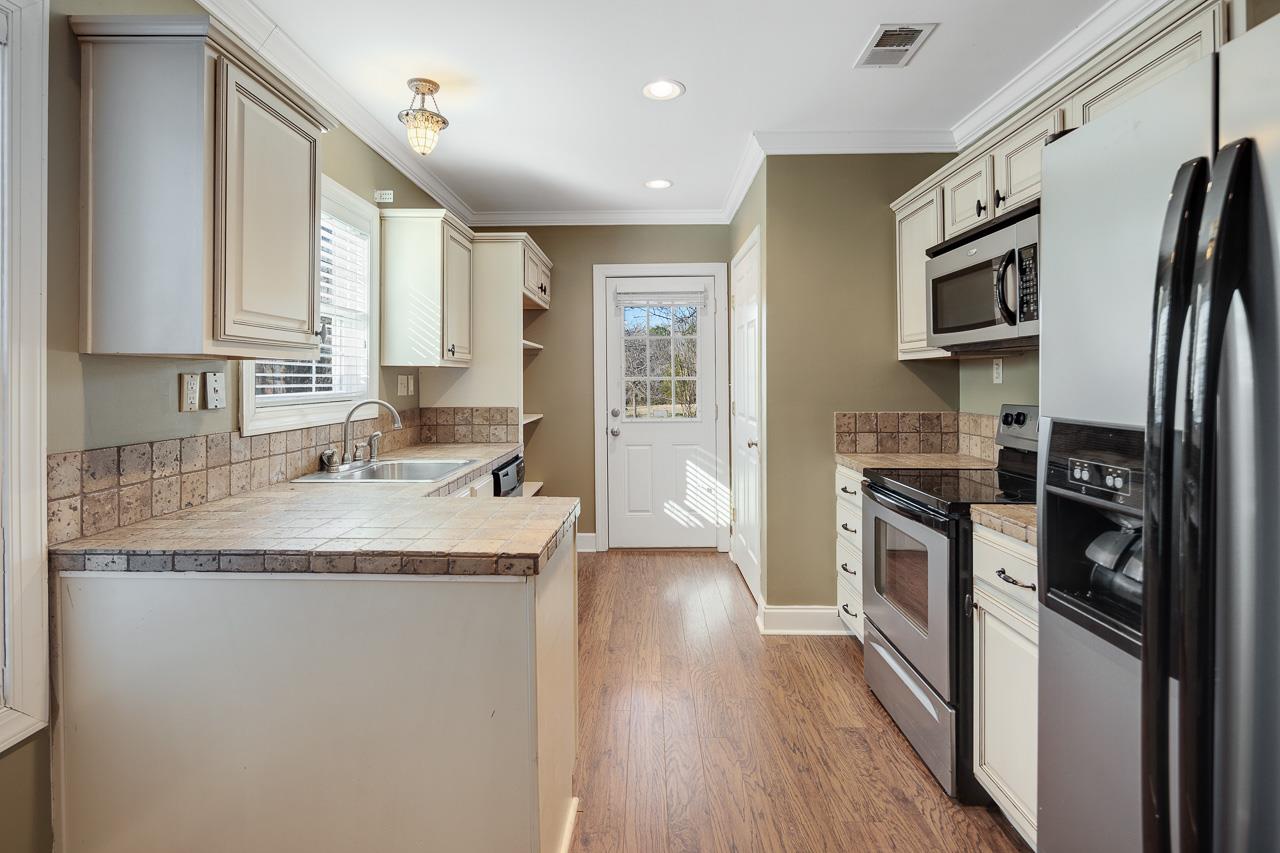 11370 Macon Road Eads, TN 38028 - Photo 8 of 25 Gallery Image 8