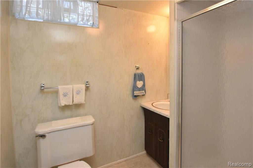16279 Beverly Road Franklin, MI 48025 - Photo 28 of 38