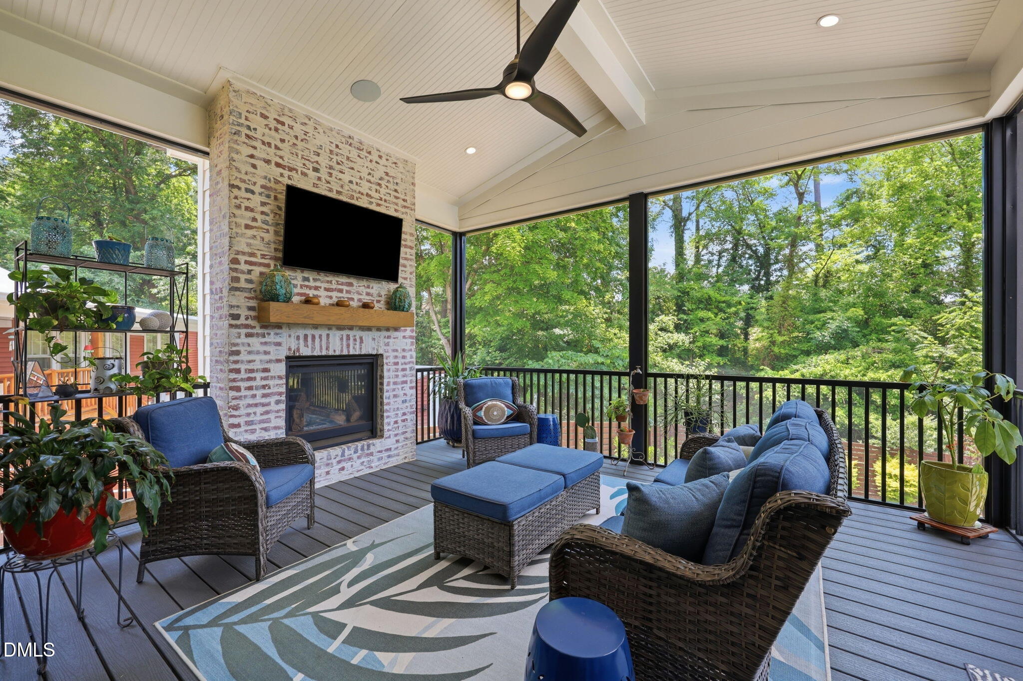 300 Plainview Avenue Raleigh, NC 27604 - Photo 34 of 43 32-web-or-mls-IMG_1202