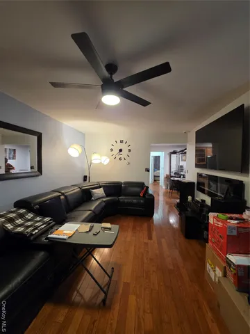 $3,400 | 2928 Wilson Avenue, Unit 2 | Laconia