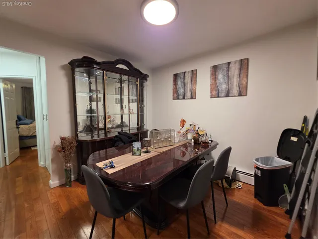 $3,400 | 2928 Wilson Avenue, Unit 2 | Laconia