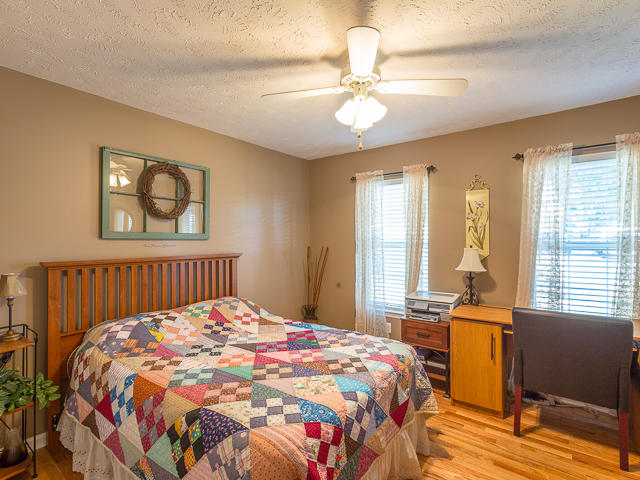 191 Harvest Lane Rock Spring, GA 30739 - Photo 28 of 48 Guest Bedroom