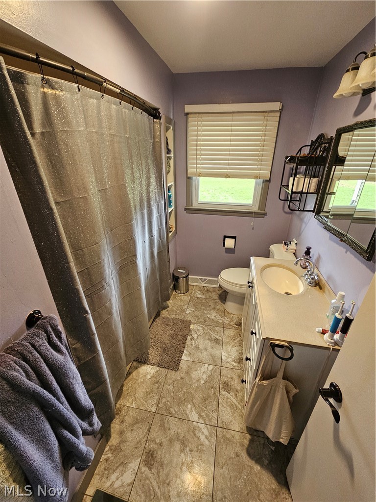 12684 Taylor Wells Road Chardon, OH 44024 - Photo 3 of 38