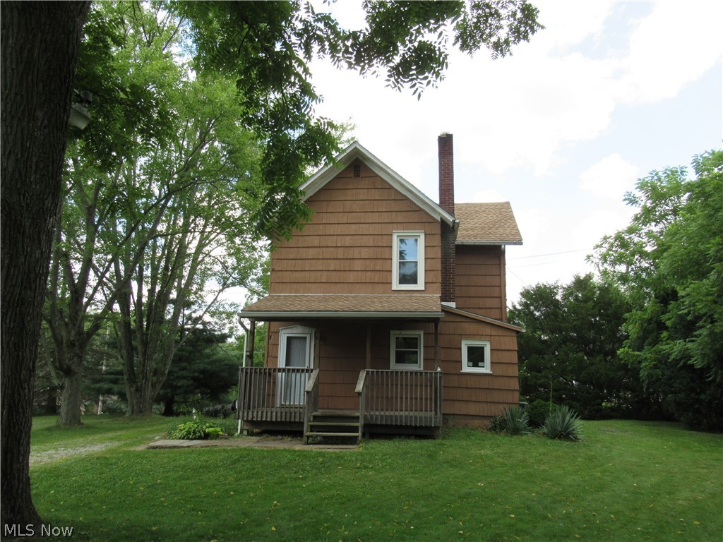 582 Chippewa Road Medina, OH 44215 - Photo 16 of 18 Gallery Image 16