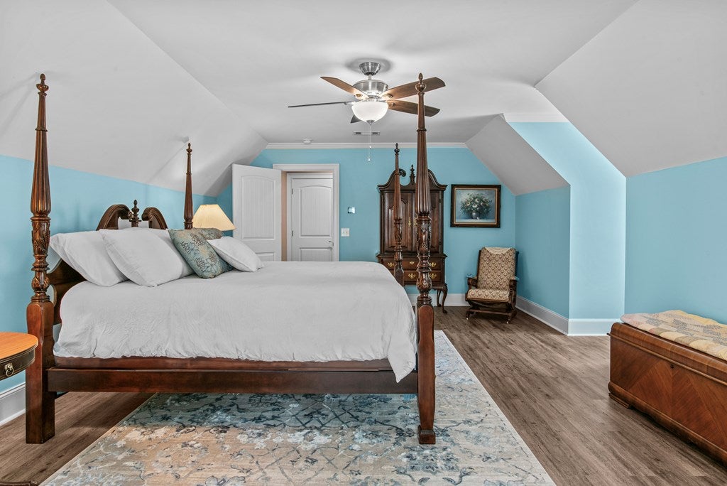 654 Parham Road Northwest Milledgeville, GA 31061 - Photo 39 of 72 Gallery Image 39